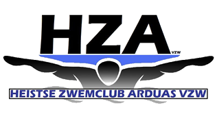 Heistse Zwemclub Arduas