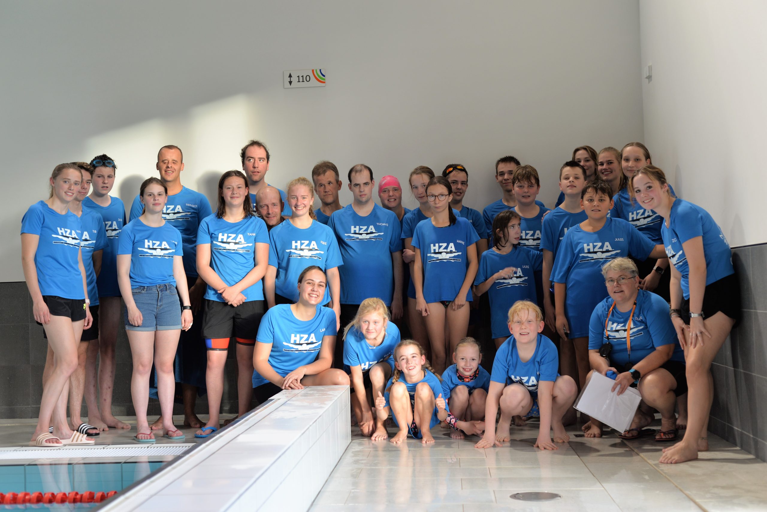 G-groep