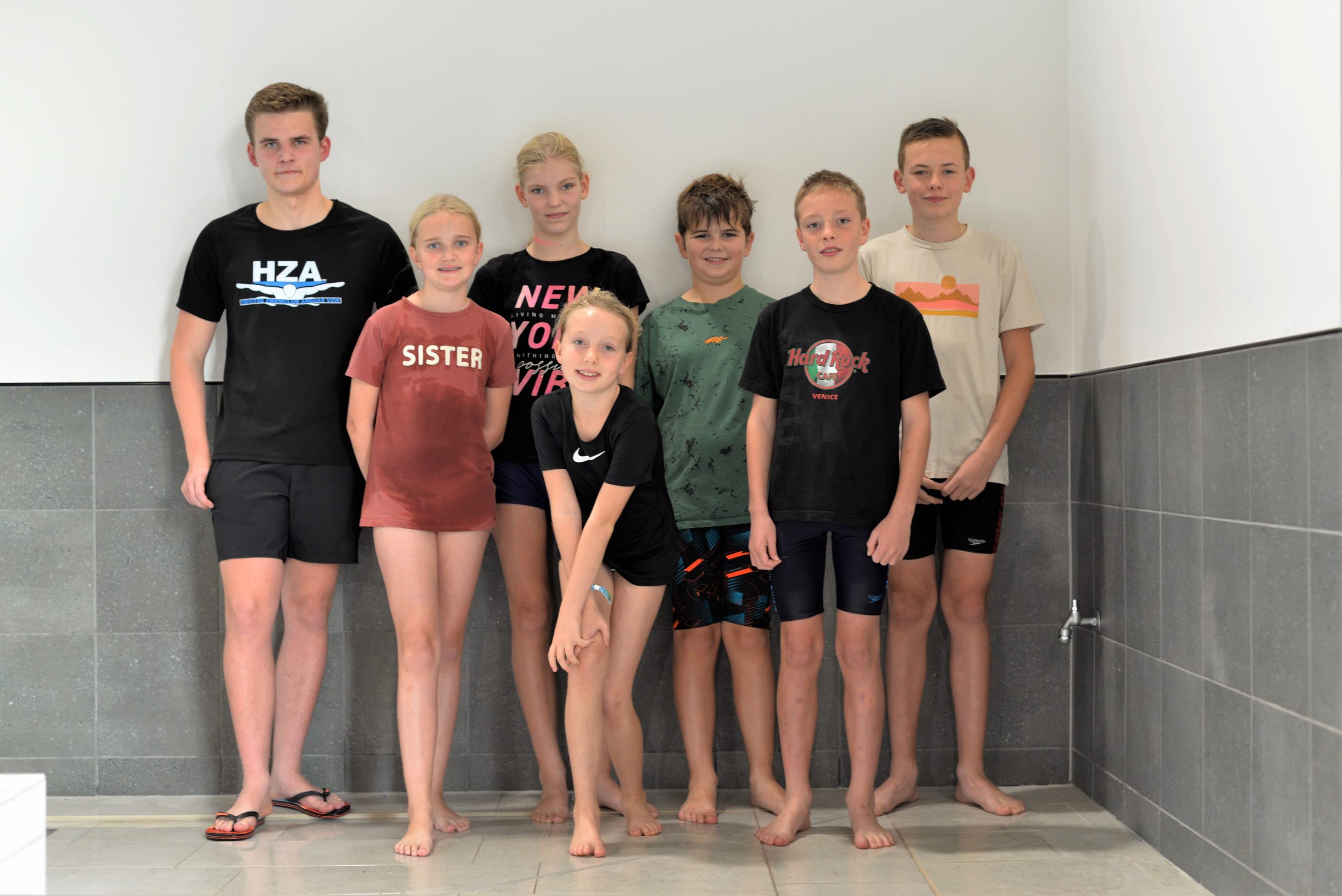 Lestraining baan4